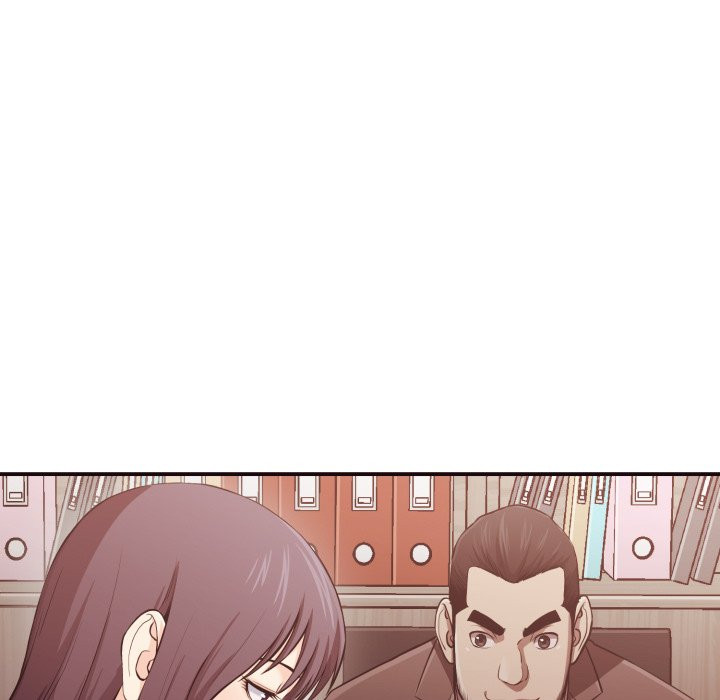 Hidden Past Chapter 3 image 96