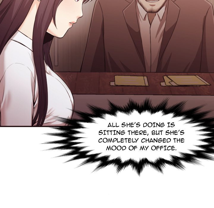 Hidden Past Chapter 3 image 97