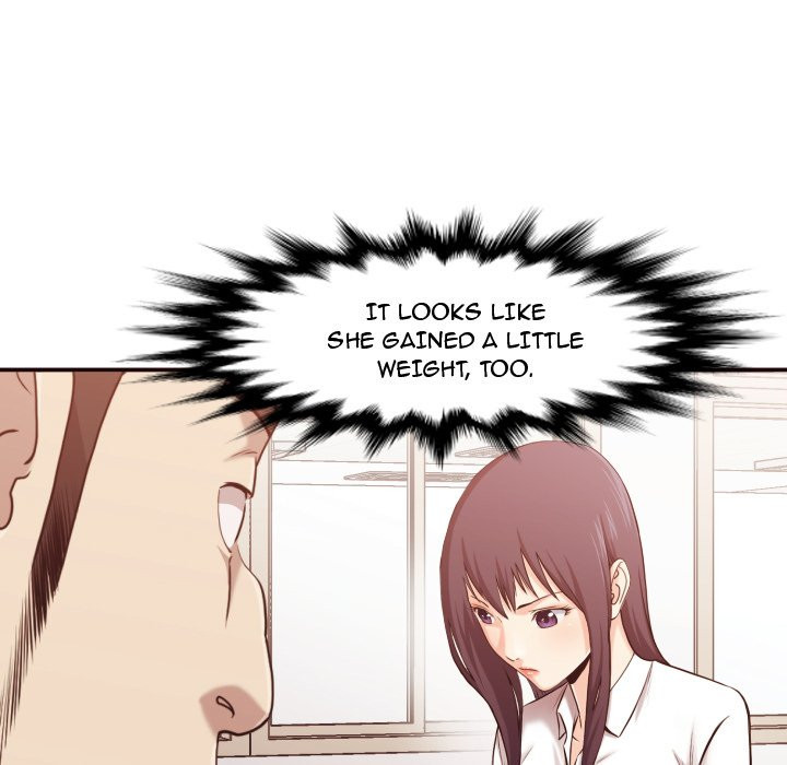Hidden Past Chapter 3 image 98