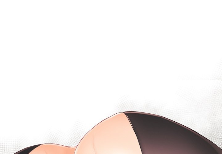 Hidden Past Chapter 30 image 0