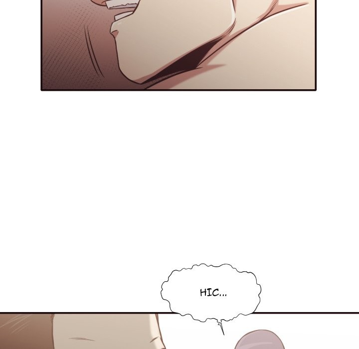 Hidden Past Chapter 30 image 10