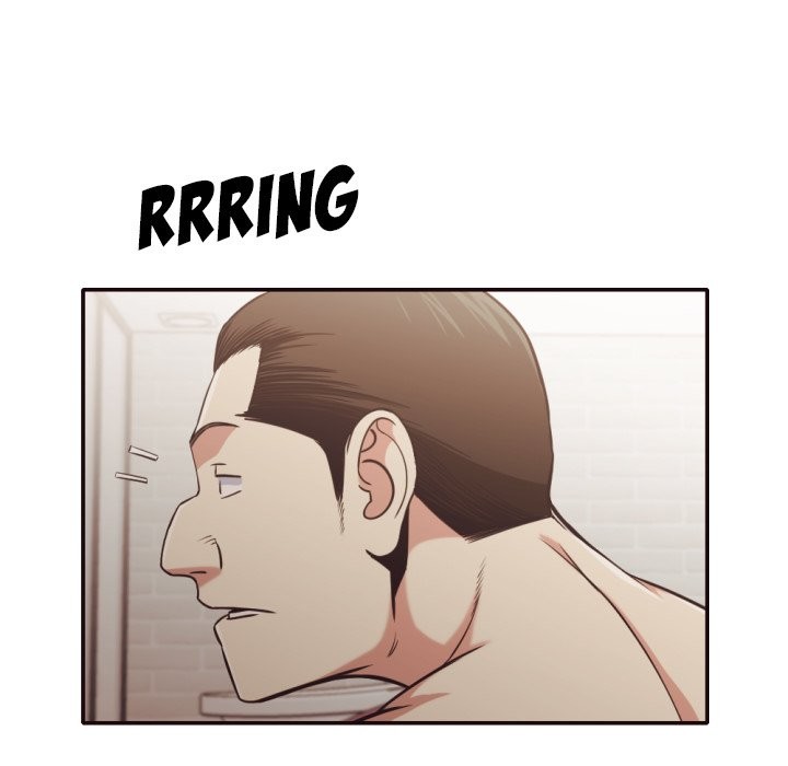 Hidden Past Chapter 30 image 12