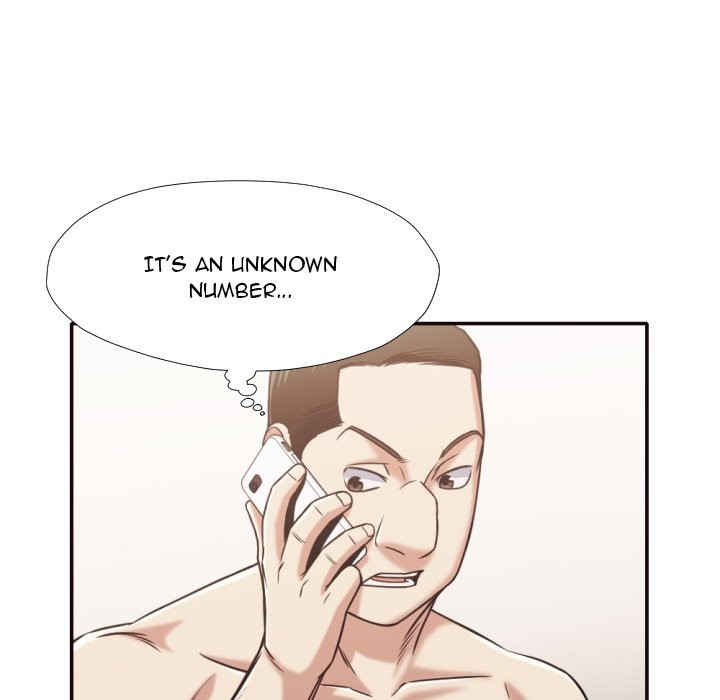 Hidden Past Chapter 30 image 16