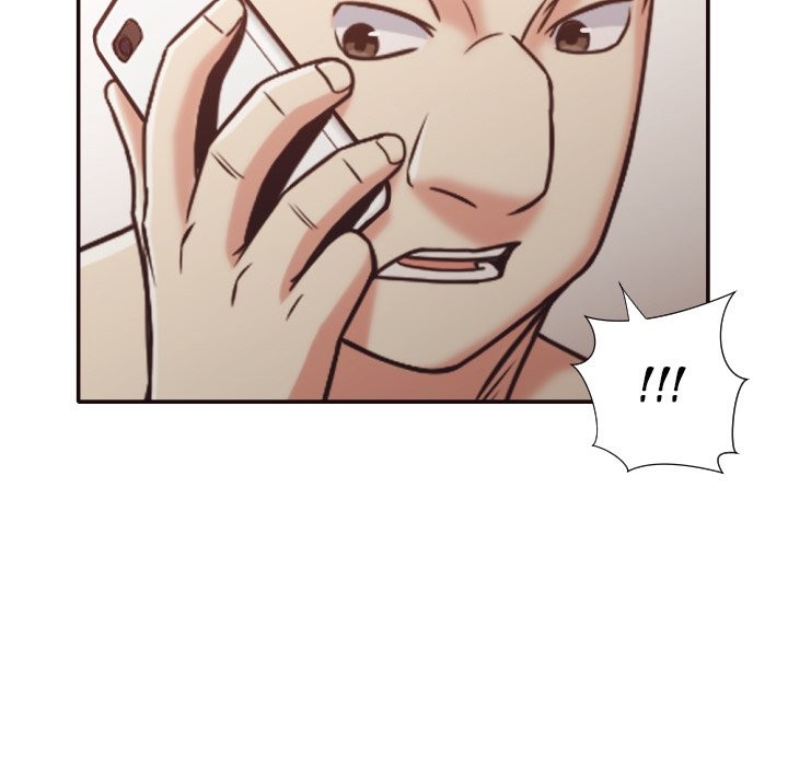 Hidden Past Chapter 30 image 18