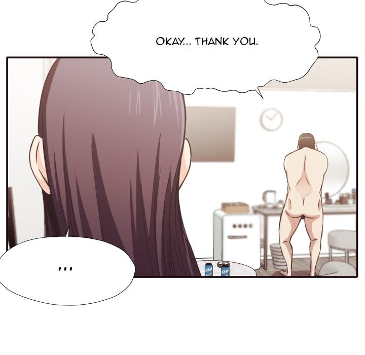 Hidden Past Chapter 30 image 22