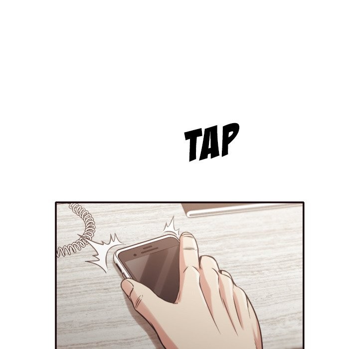 Hidden Past Chapter 30 image 23