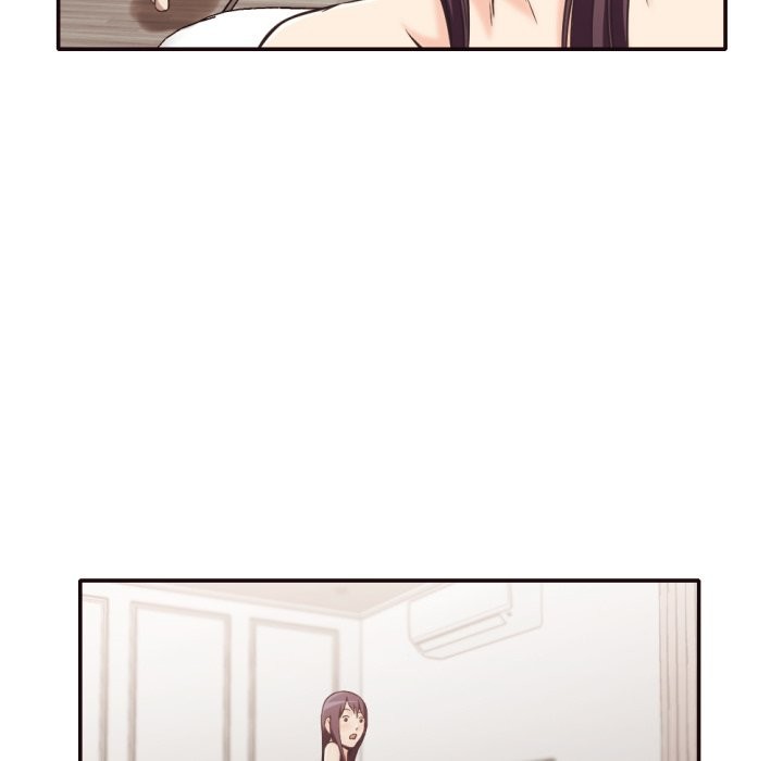 Hidden Past Chapter 30 image 27