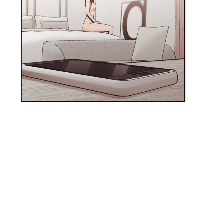 Hidden Past Chapter 30 image 28