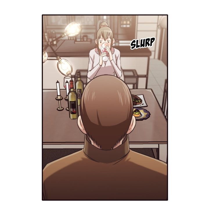 Hidden Past Chapter 30 image 32