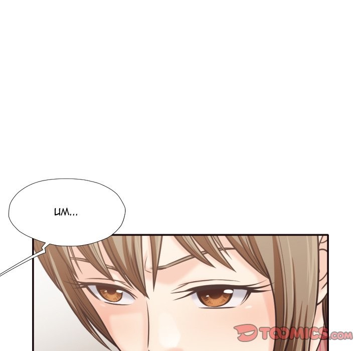 Hidden Past Chapter 30 image 33