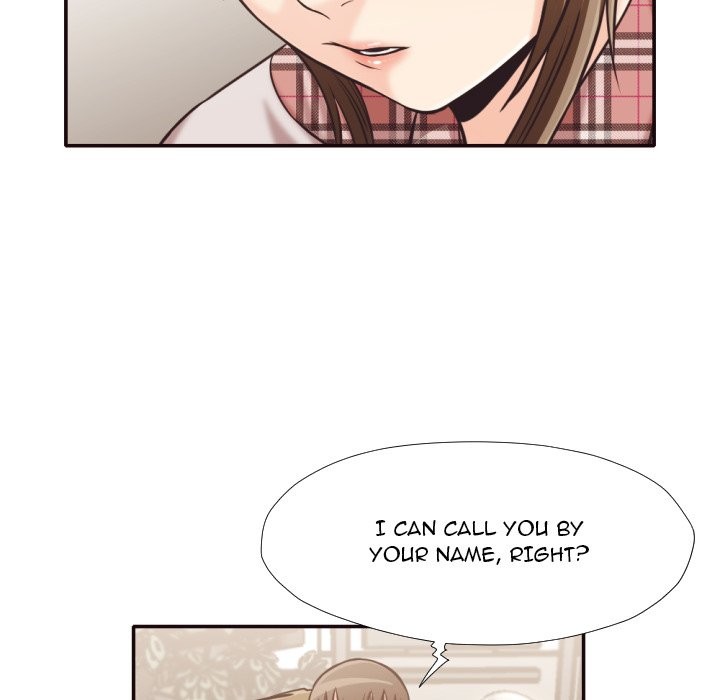 Hidden Past Chapter 30 image 34