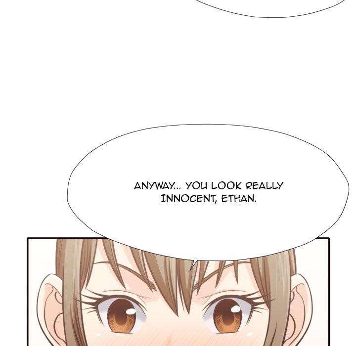 Hidden Past Chapter 30 image 36