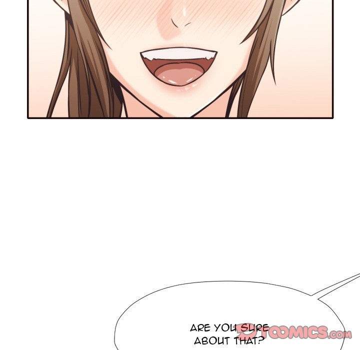 Hidden Past Chapter 30 image 37