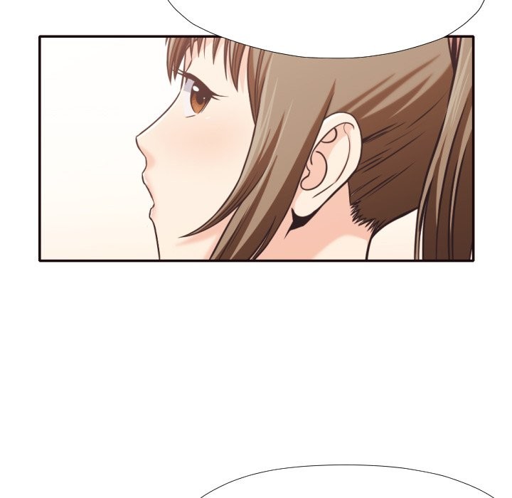 Hidden Past Chapter 30 image 38