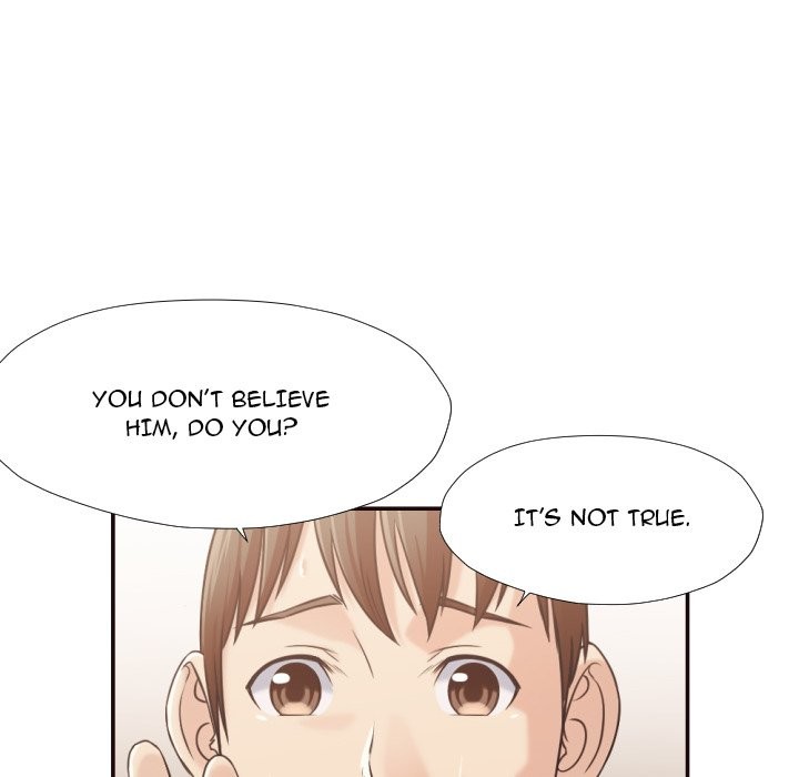 Hidden Past Chapter 30 image 40