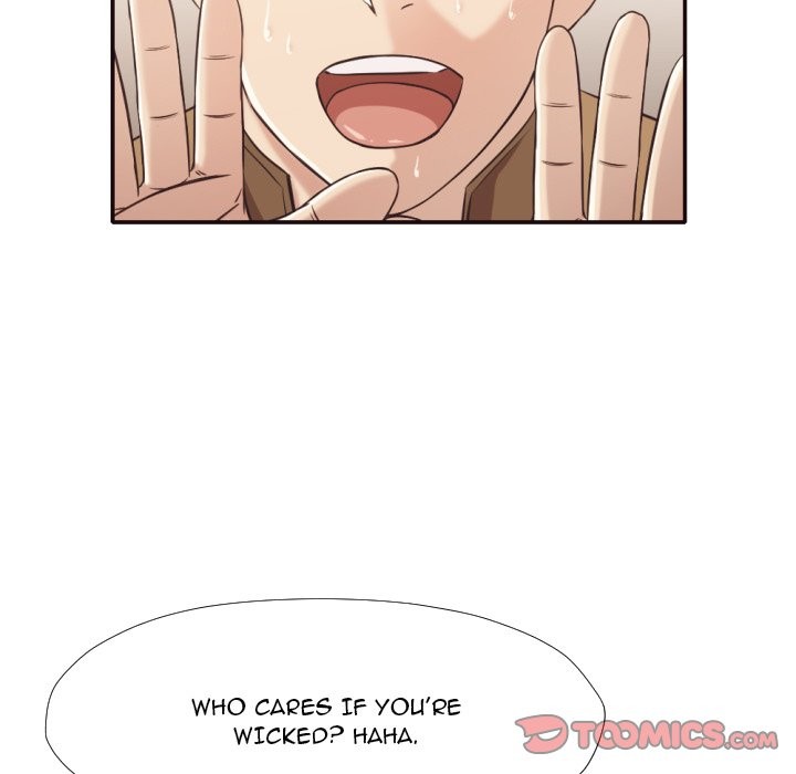 Hidden Past Chapter 30 image 41