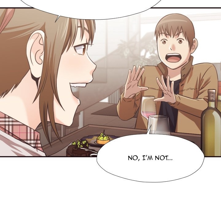 Hidden Past Chapter 30 image 42