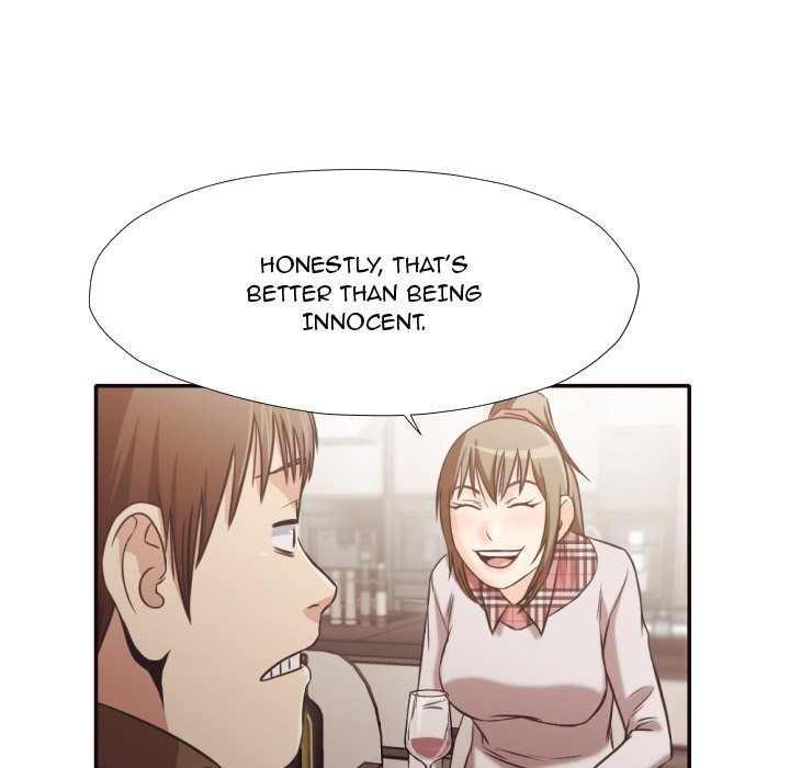 Hidden Past Chapter 30 image 43