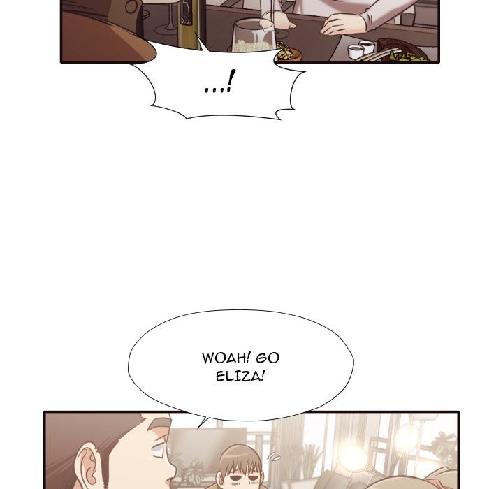 Hidden Past Chapter 30 image 44