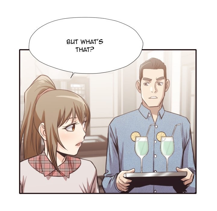Hidden Past Chapter 30 image 46