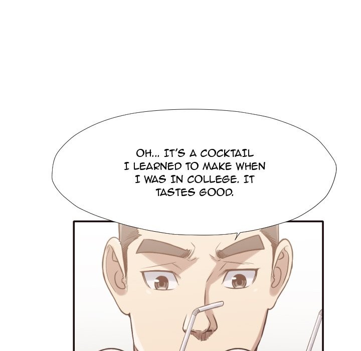 Hidden Past Chapter 30 image 47