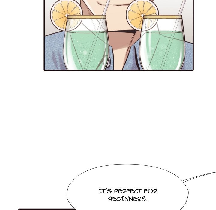Hidden Past Chapter 30 image 48