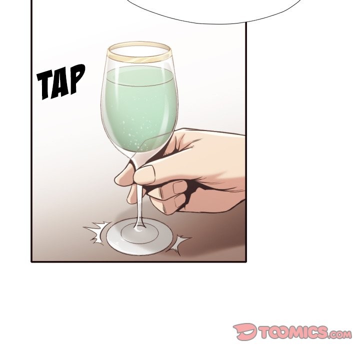 Hidden Past Chapter 30 image 49