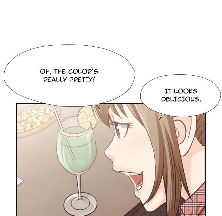 Hidden Past Chapter 30 image 50
