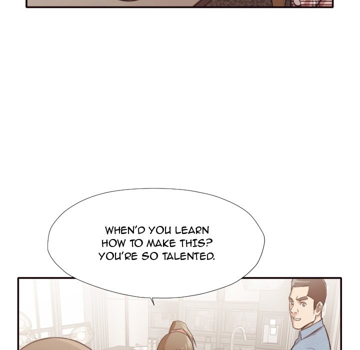 Hidden Past Chapter 30 image 51