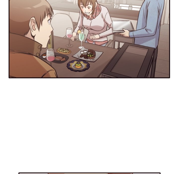 Hidden Past Chapter 30 image 52