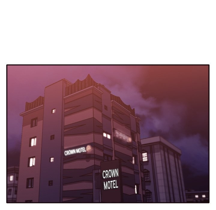 Hidden Past Chapter 30 image 56