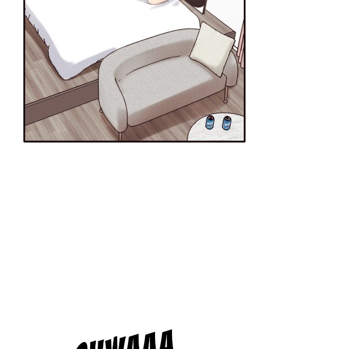 Hidden Past Chapter 30 image 58