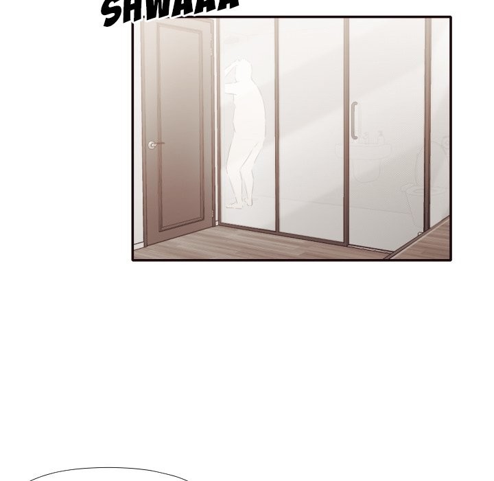 Hidden Past Chapter 30 image 59