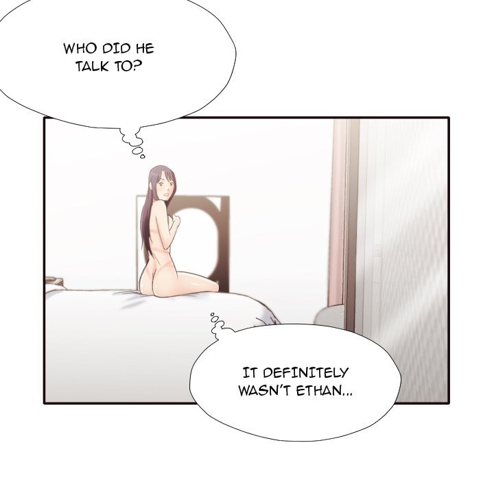 Hidden Past Chapter 30 image 60