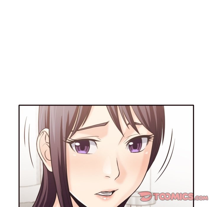 Hidden Past Chapter 30 image 61