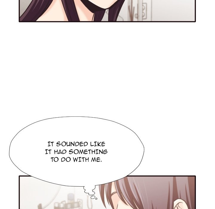 Hidden Past Chapter 30 image 62
