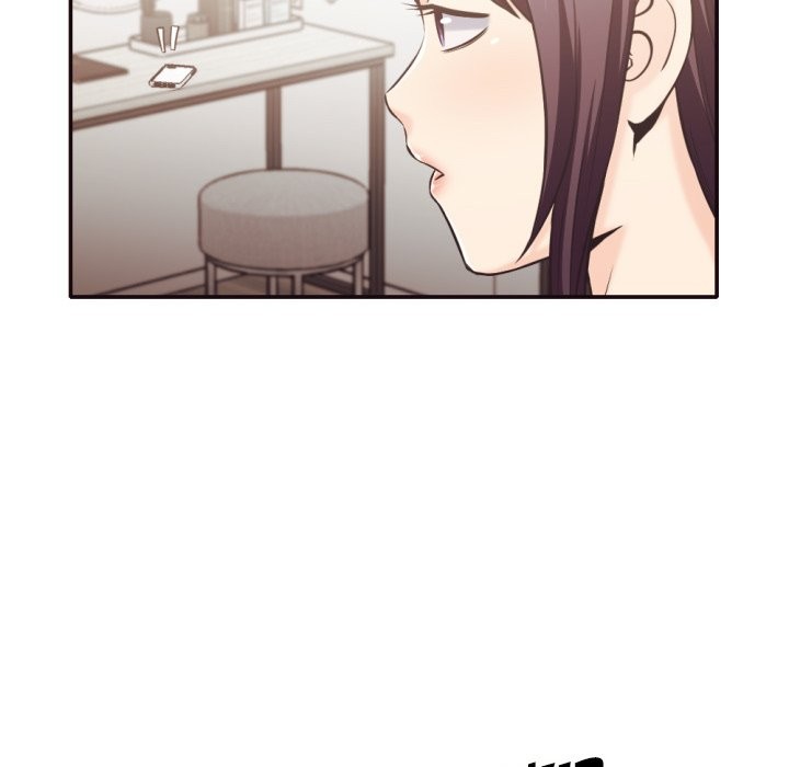 Hidden Past Chapter 30 image 63