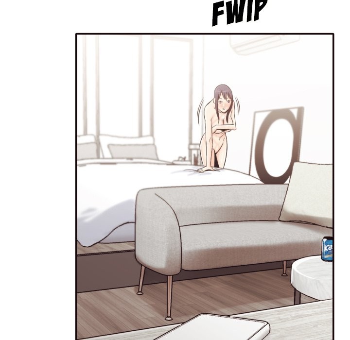 Hidden Past Chapter 30 image 64