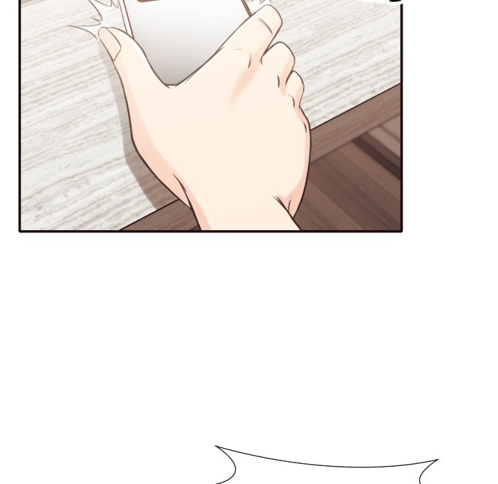 Hidden Past Chapter 30 image 66