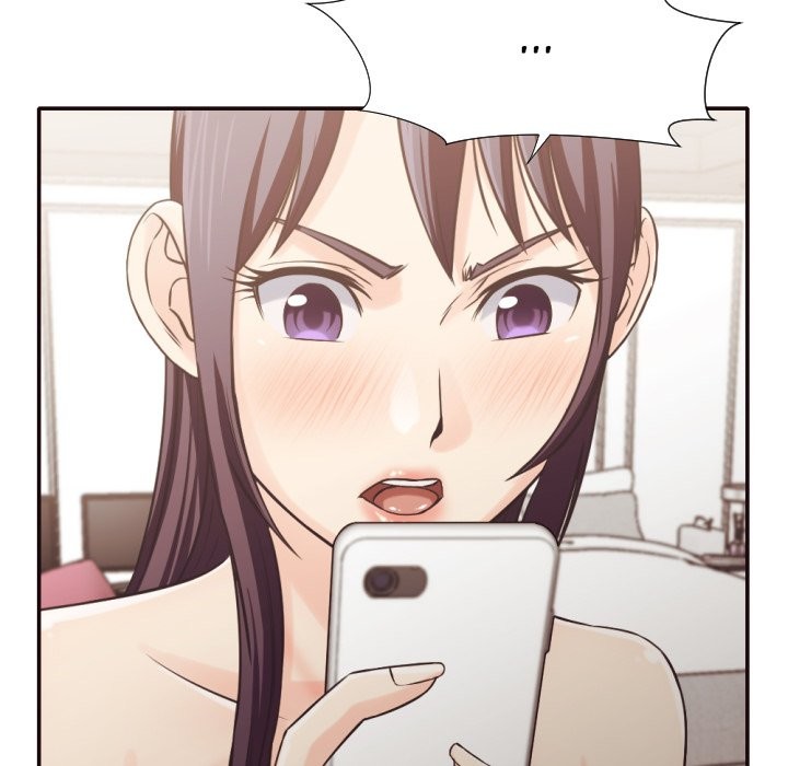Hidden Past Chapter 30 image 67