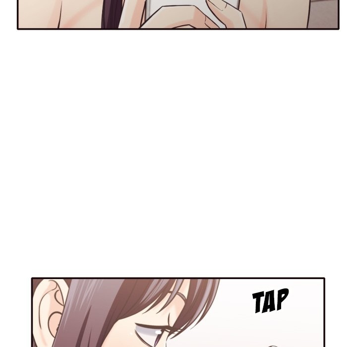 Hidden Past Chapter 30 image 68