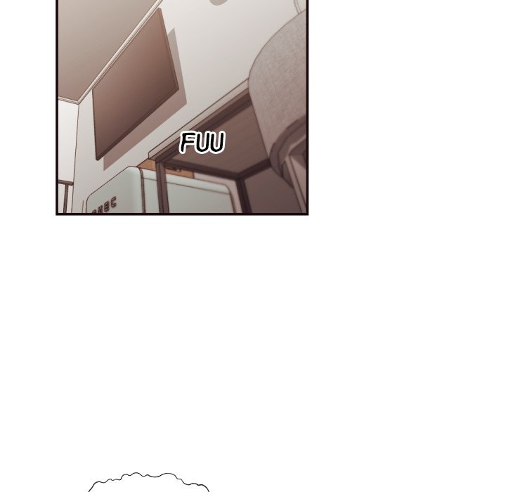 Hidden Past Chapter 30 image 6