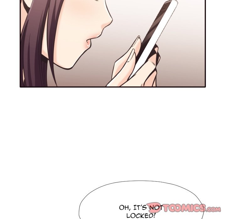 Hidden Past Chapter 30 image 69