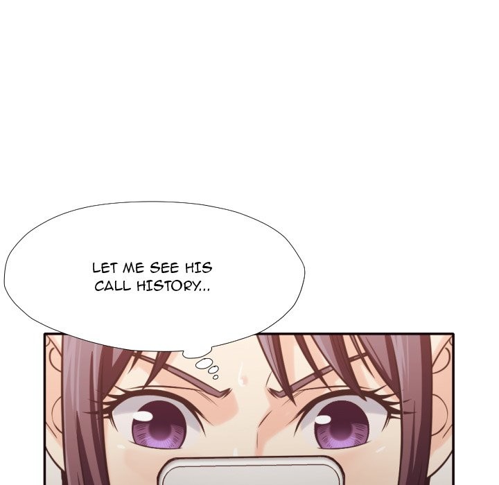 Hidden Past Chapter 30 image 71
