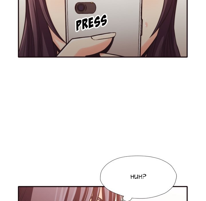 Hidden Past Chapter 30 image 72