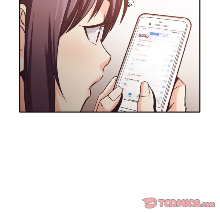Hidden Past Chapter 30 image 73
