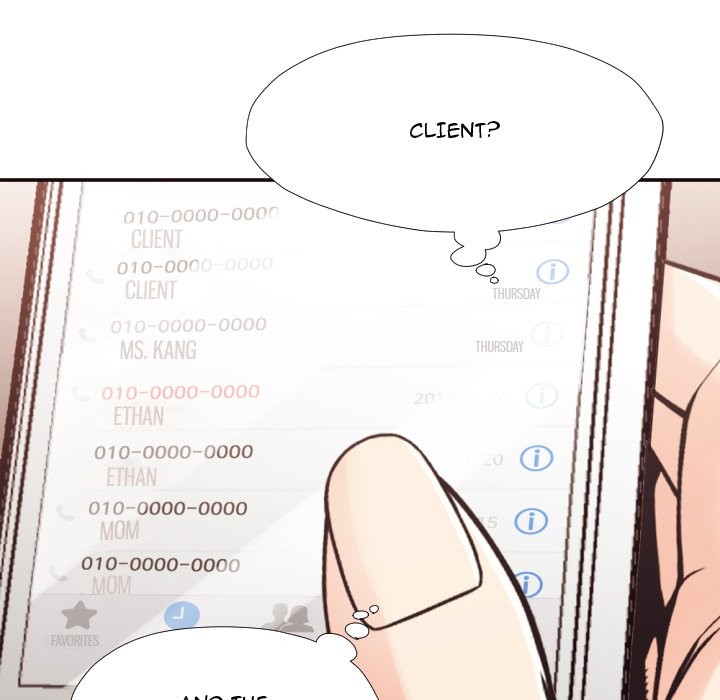 Hidden Past Chapter 30 image 74