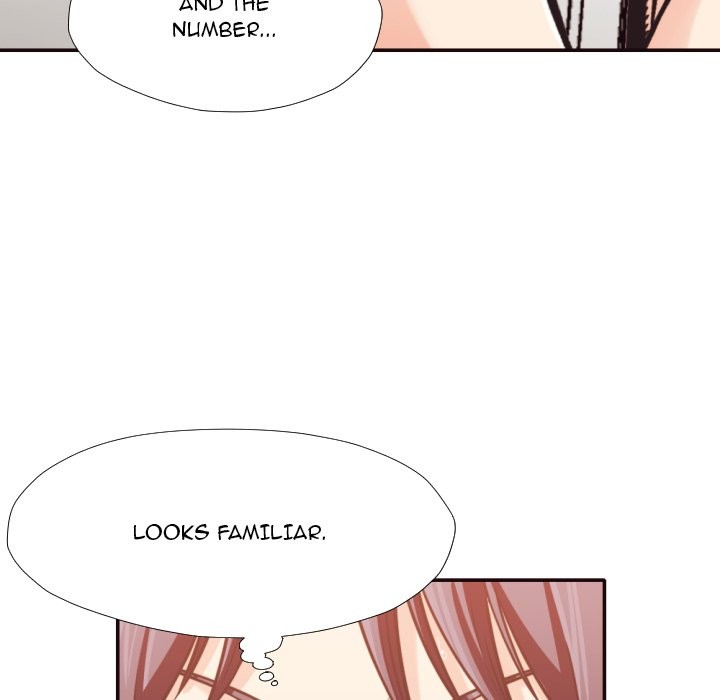 Hidden Past Chapter 30 image 75