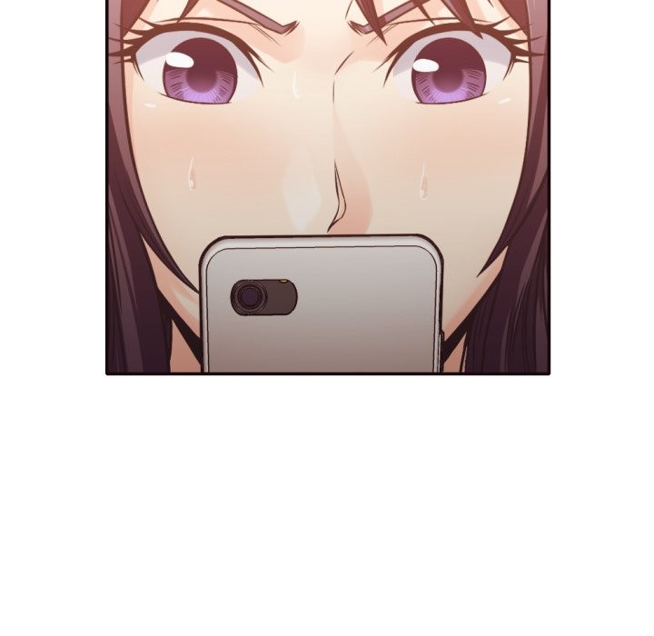 Hidden Past Chapter 30 image 76