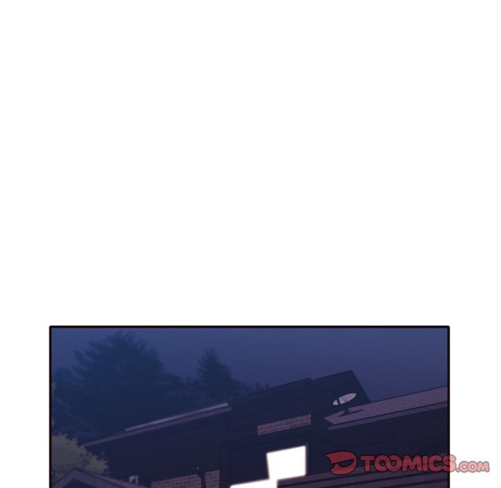 Hidden Past Chapter 30 image 77
